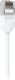 Ubiquiti Ubiquiti UACC-Cable-Patch-Outdoor-C6A-12M-W kabel sieciowy Biały Cat6a 2