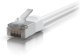 Ubiquiti Ubiquiti UACC-Cable-Patch-Outdoor-C6A-12M-W kabel sieciowy Biały Cat6a 3