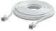 Ubiquiti Ubiquiti UACC-Cable-Patch-Outdoor-C6A-12M-W kabel sieciowy Biały Cat6a 4