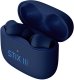 Veho STIX II Pro True Wireless Słuchawki Bezprzewodowy Douszny Połączenia/Muzyka/Sport/Codzienność Bluetooth Niebieski 1