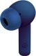 Veho STIX II Pro True Wireless Słuchawki Bezprzewodowy Douszny Połączenia/Muzyka/Sport/Codzienność Bluetooth Niebieski 4