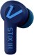 Veho STIX II Pro True Wireless Słuchawki Bezprzewodowy Douszny Połączenia/Muzyka/Sport/Codzienność Bluetooth Niebieski 5