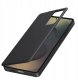 TECH-PROTECT SMART WALLET GALAXY S25 EDGE MATTE BLACK 2