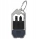 Gerber GERBER KEY CHAIN TWIST TOOL 1