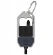 Gerber GERBER KEY CHAIN TWIST TOOL 2