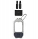 Gerber GERBER KEY CHAIN TWIST TOOL 3
