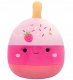 TOY PLUSH SQUISHMALLOWS 30CM SQJW1220B 1