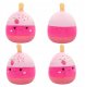TOY PLUSH SQUISHMALLOWS 30CM SQJW1220B 2