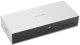 KENSINGTON SD5000T5 EQ THUNDERB 1