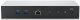 KENSINGTON SD5000T5 EQ THUNDERB 2