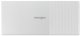KENSINGTON SD5000T5 EQ THUNDERB 3