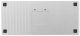KENSINGTON SD5000T5 EQ THUNDERB 4