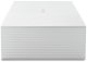 KENSINGTON SD5000T5 EQ THUNDERB 6