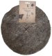 WOOL MULCH FOR POTTED PLANTS PROTE 300MM 1
