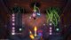 SUPER CRAZY RHYTM CASTLE PS4 4