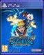 NARUTO X BORUTO UNS CONNECTIONS COLLECTIOR ED. PS4 1