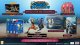 NARUTO X BORUTO UNS CONNECTIONS COLLECTIOR ED. PS4 2