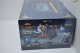 NARUTO X BORUTO UNS CONNECTIONS COLLECTIOR ED. PS4 9