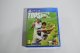 TOP SPIN 2K25 DELUXE EDITION PS4 6