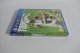 TOP SPIN 2K25 DELUXE EDITION PS4 8