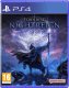 GRA PS4 ELDEN RING NIGHTREIGN 1