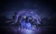 GRA PS4 ELDEN RING NIGHTREIGN 5