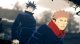 JUJUTSU KAISEN CURSED CLASH PS4 3