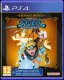 NARUTO X BORUTO UNS CONNECTIONS ULTIMATE PS4 1
