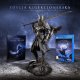 GRA PS4 ELDEN RING NIGHTREIGN EDYCJA KOLEKCJONERSKA 1