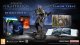 GRA PS4 ELDEN RING NIGHTREIGN EDYCJA KOLEKCJONERSKA 1