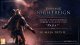 GRA PS4 ELDEN RING NIGHTREIGN EDYCJA KOLEKCJONERSKA 2