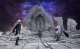 GRA PS4 ELDEN RING NIGHTREIGN EDYCJA KOLEKCJONERSKA 4