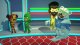 PJ MASKS POWER HEROES MIGHTY ALLIANCE PS4 2