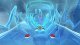 PJ MASKS POWER HEROES MIGHTY ALLIANCE PS4 4