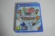 PJ MASKS POWER HEROES MIGHTY ALLIANCE PS4 5