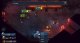 SEA OF STARS PS4 3