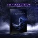 GRA PS4 ELDEN RING NIGHTREIGN SEEKERS EDITION 1