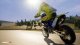 MOTOGP 25 DAY ONE PS4 2