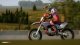 MOTOGP 25 DAY ONE PS4 3