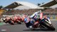 MOTOGP 25 DAY ONE PS4 4
