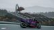 MOTOGP 25 DAY ONE PS4 5