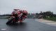 MOTOGP 25 DAY ONE PS4 6