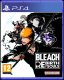 BLEACH REBIRTH OF SOULS PS4 1