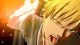 BLEACH REBIRTH OF SOULS PS4 2