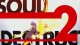 BLEACH REBIRTH OF SOULS PS4 3