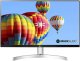 Monitor LG IPS 27 CALA 27ML600S-W 1