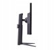Monitor LED LG GR93U-B 32 " 3840 x 2160 px IPS / PLS (32GR93U-B.AEU) 4