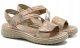 Rieker Sandals 60464-90 Beżowe 38 6