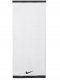 Nike Fundamental Towel M N1012438-101 białe One size 1
