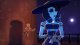 VR2: RETROPOLIS 2: NEVER SAY GOODBYE PS5 3